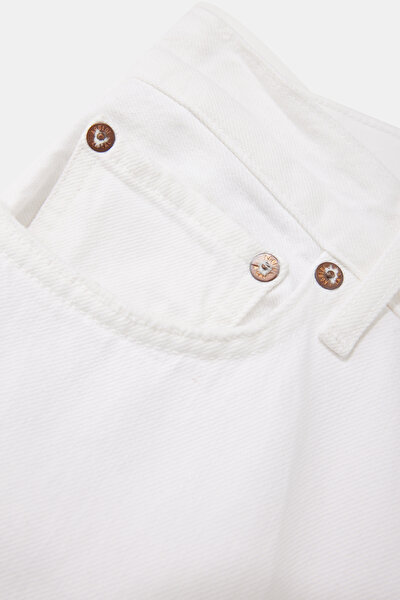 JEAN PANTS 10