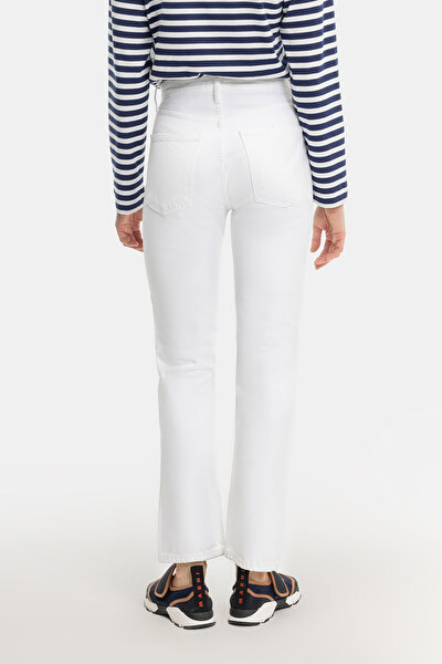 JEAN PANTS 3