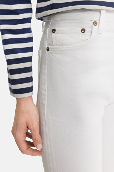 JEAN PANTS 4