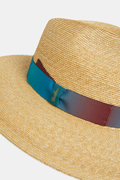 MAROON HAT 3