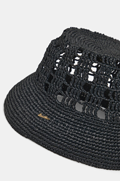 BLACK HAT 3