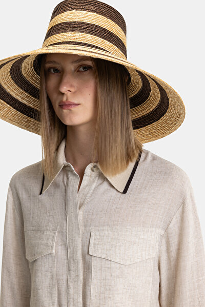 DORE 3/4 SLEEVES SHIRT 4