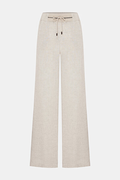 DORE TROUSERS 5