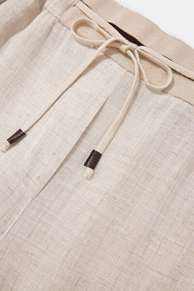 DORE TROUSERS 8