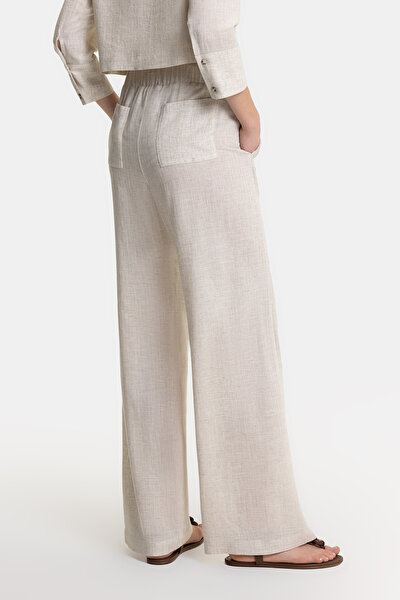 DORE TROUSERS 4