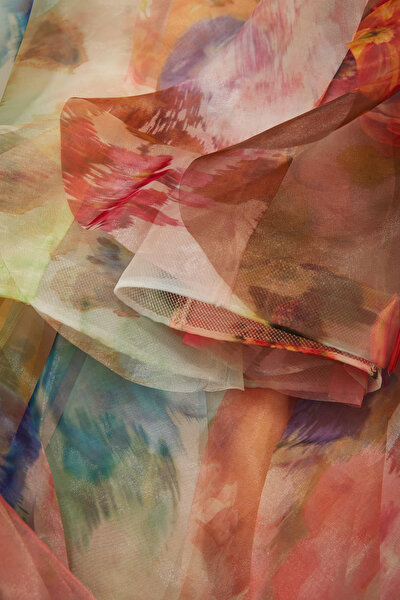 SKIRT 4