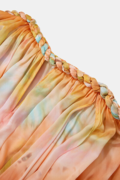 DRESS 3