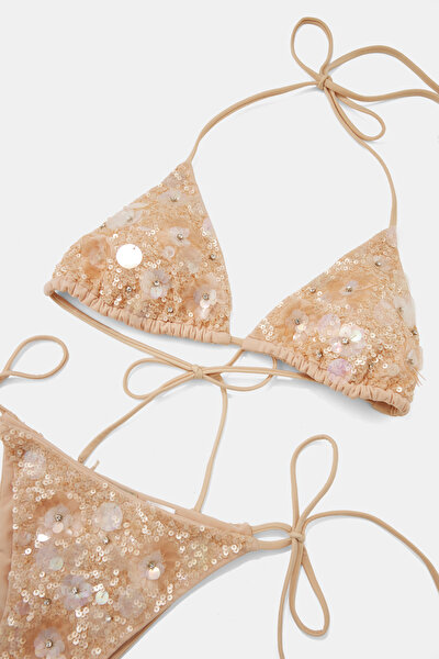 NATURAL BIKINI 3