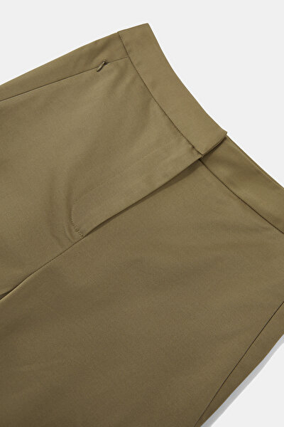 TAŞ BORU PAÇA PANTOLON 5