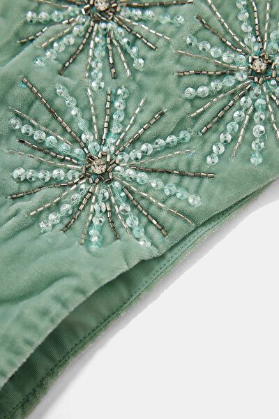 MINT BIKINI 4