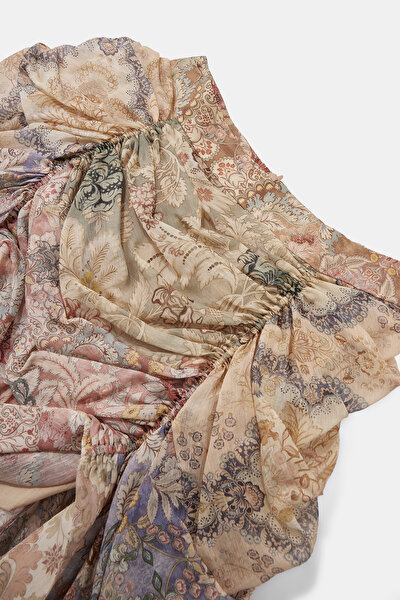 ETEK 3