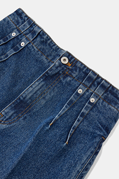 JEAN PANTOLON 3