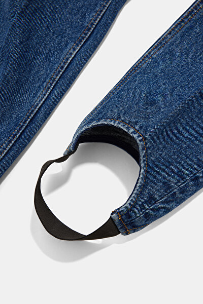 JEAN PANTOLON 4