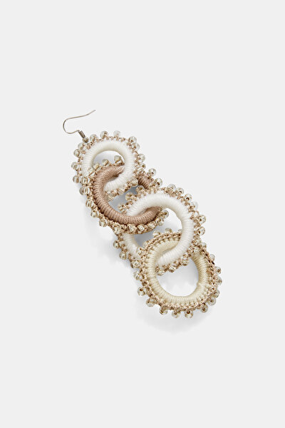EARRING 3