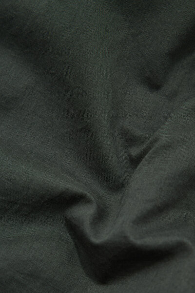 KHAKI PAREO 4