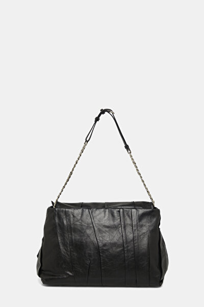BLACK BAG 3