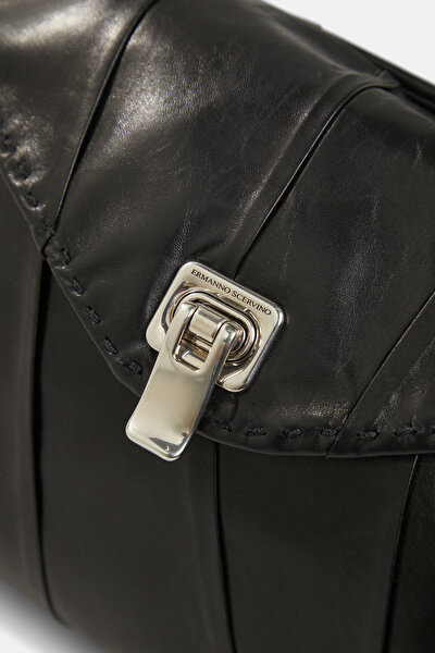 BLACK BAG 4