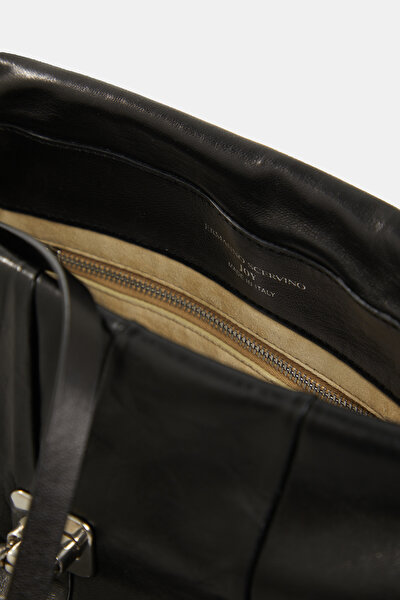 BLACK BAG 5