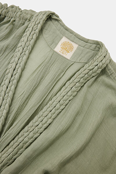 KAFTAN 3