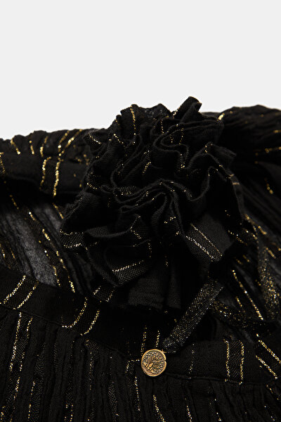 DRESS 3