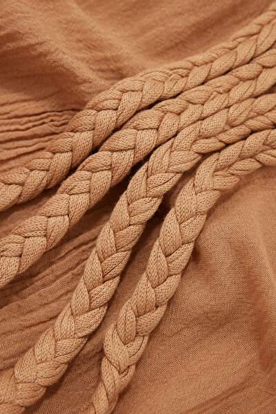 KAFTAN 4