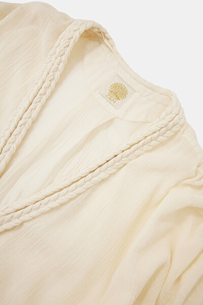 KAFTAN 3