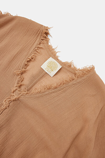 KAFTAN 3