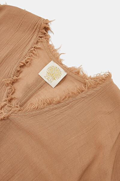 KAFTAN 3