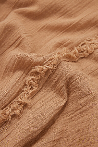 KAFTAN 4