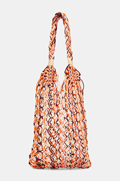 MULTICOLOR BAG 3