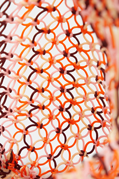 MULTICOLOR BAG 5