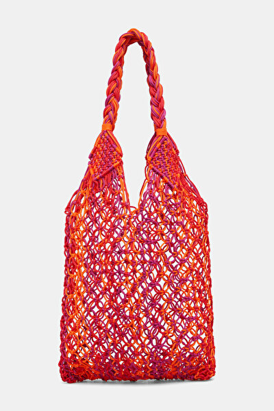 RED BAG 3