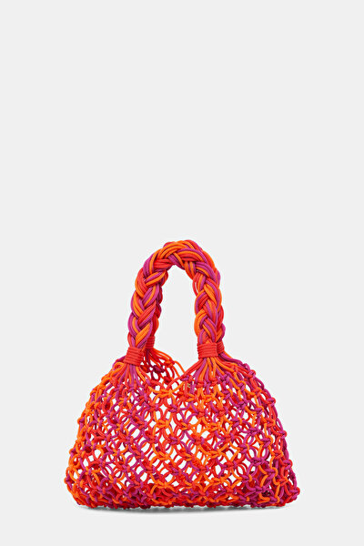 RED BAG 3