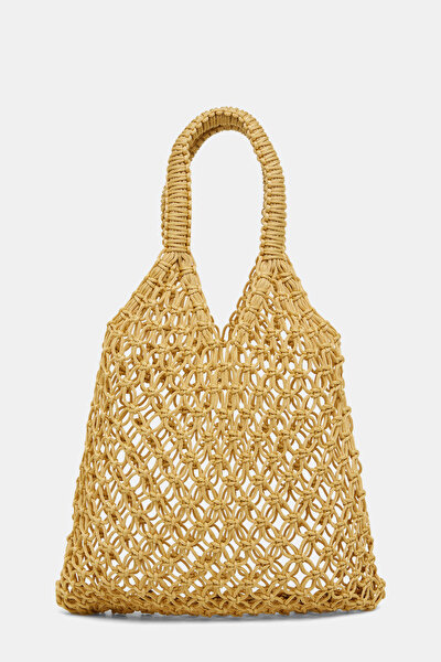SAND BAG 3