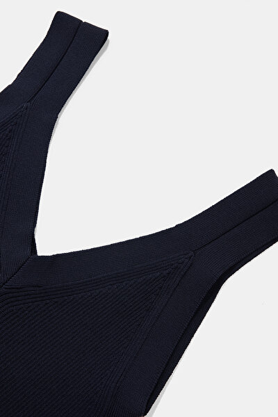 BUSTIER 3