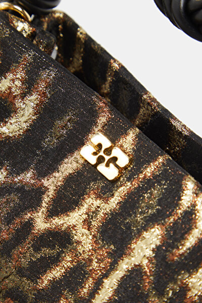 MULTICOLOR DESIGN FILLED BAG 5