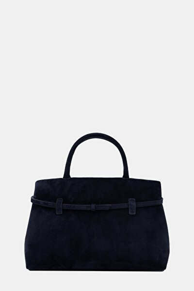 LE CAMBON 35 KOYU LACİVERT 3