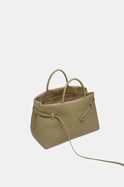 KHAKİ BAG 3