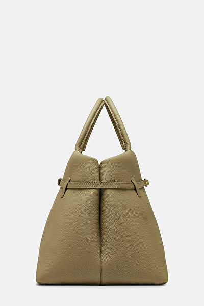 KHAKİ BAG 4