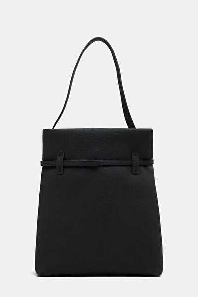 TOTE DU JOUR ÇANTA 3