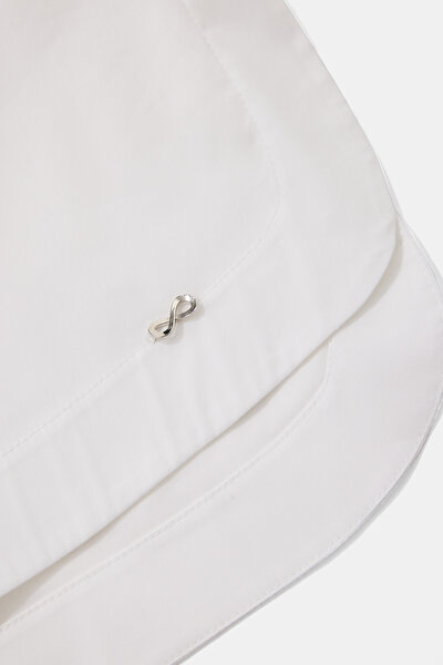 NATURAL LONG SLEEVE SHIRT 8