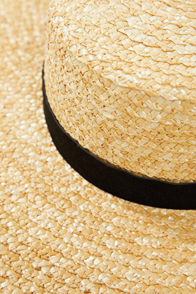 ŞAPKA 3