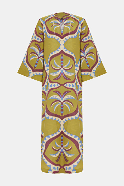KAFTAN 3