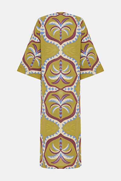 KAFTAN 4