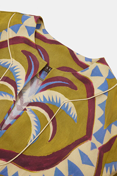 KAFTAN 5