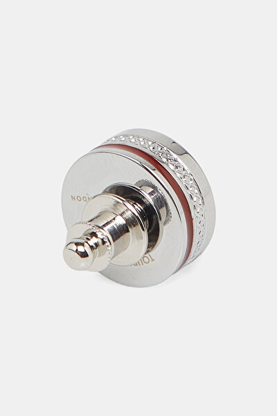 TATEOSSIAN PIN 3