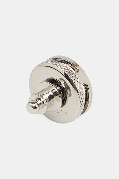 TATEOSSIAN PIN 3