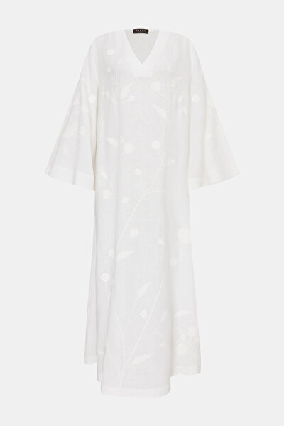 KAFTAN 3