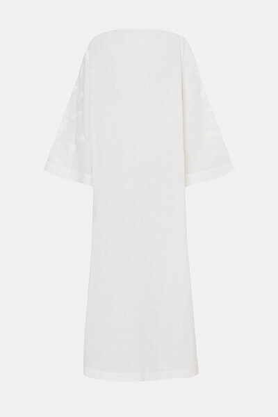 KAFTAN 4