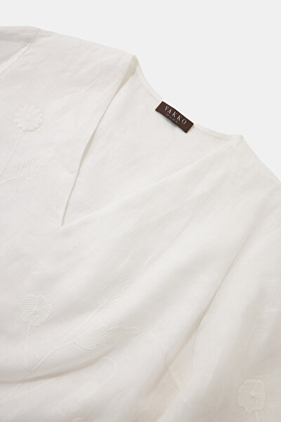 KAFTAN 5
